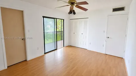 10370 SW 220th Street Cutler Bay FL 33190