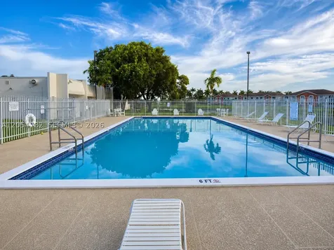 10370 SW 220th Street Cutler Bay FL 33190