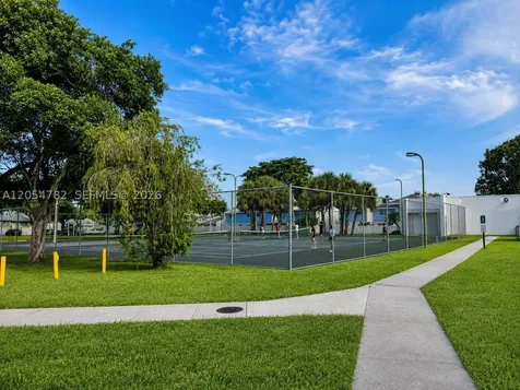 10370 SW 220th Street Cutler Bay FL 33190