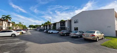 10370 SW 220th Street Cutler Bay FL 33190