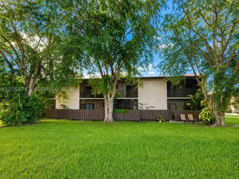 10370 SW 220th Street Cutler Bay FL 33190