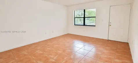10370 SW 220th Street Cutler Bay FL 33190