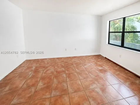 10370 SW 220th Street Cutler Bay FL 33190