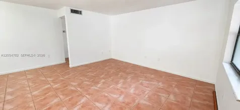 10370 SW 220th Street Cutler Bay FL 33190