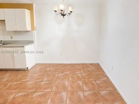 10370 SW 220th Street Cutler Bay FL 33190