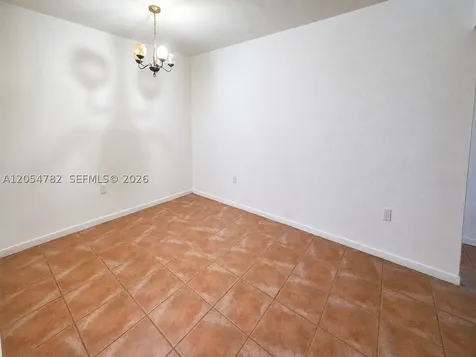 10370 SW 220th Street Cutler Bay FL 33190