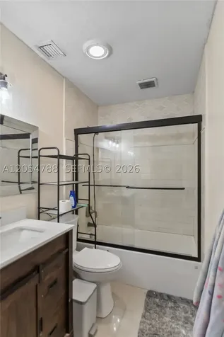 736 NW 8th Florida City FL 33034