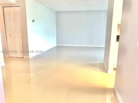 2491 SW 82nd Avenue Davie FL 33324