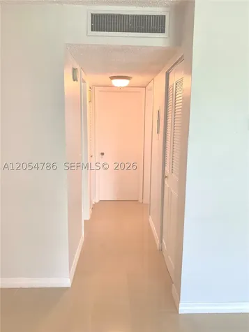 2491 SW 82nd Avenue Davie FL 33324