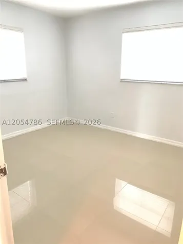 2491 SW 82nd Avenue Davie FL 33324