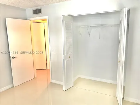 2491 SW 82nd Avenue Davie FL 33324