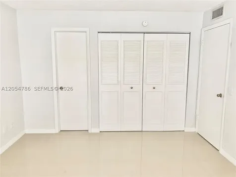 2491 SW 82nd Avenue Davie FL 33324