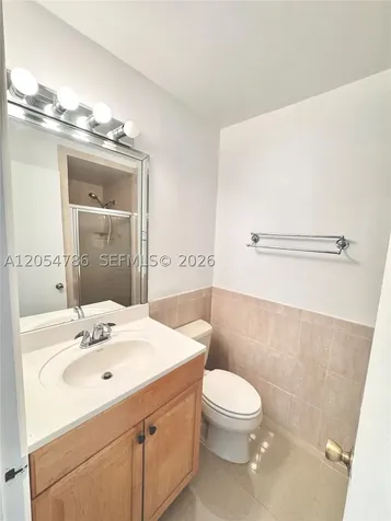 2491 SW 82nd Avenue Davie FL 33324