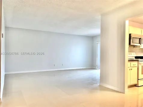 2491 SW 82nd Avenue Davie FL 33324
