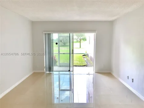 2491 SW 82nd Avenue Davie FL 33324