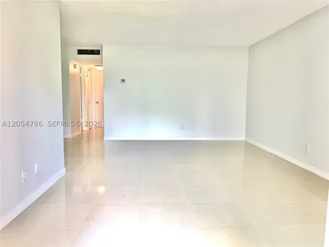 2491 SW 82nd Avenue Davie FL 33324