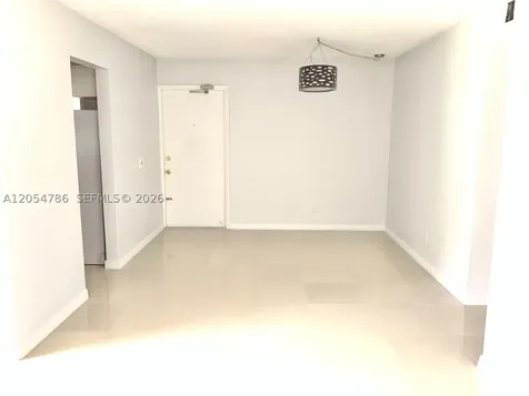 2491 SW 82nd Avenue Davie FL 33324