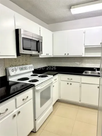 2491 SW 82nd Avenue Davie FL 33324