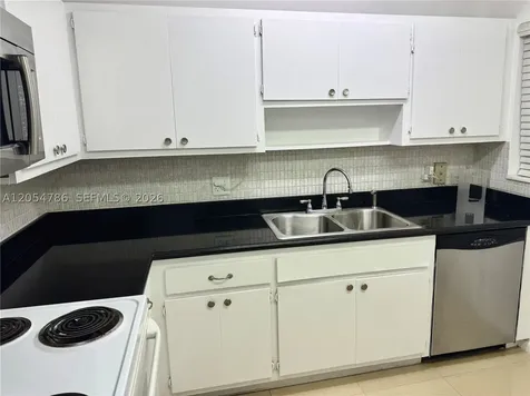 2491 SW 82nd Avenue Davie FL 33324