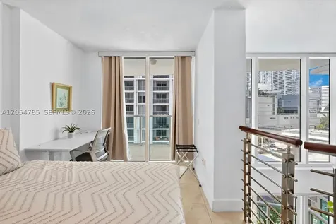 41 SE 5th Street Miami FL 33131