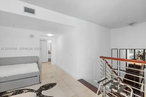41 SE 5th Street Miami FL 33131