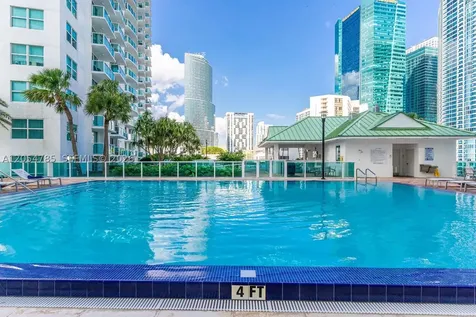 41 SE 5th Street Miami FL 33131