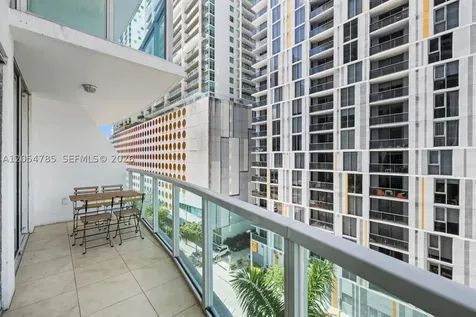 41 SE 5th Street Miami FL 33131
