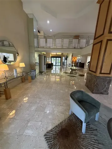 600 Parkview Drive Hallandale Beach FL 33009