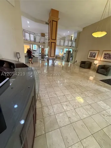 600 Parkview Drive Hallandale Beach FL 33009