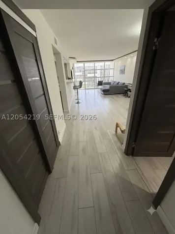 600 Parkview Drive Hallandale Beach FL 33009