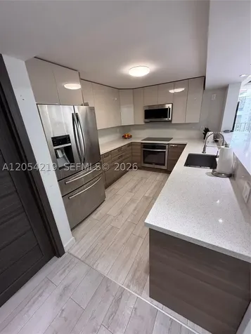 600 Parkview Drive Hallandale Beach FL 33009