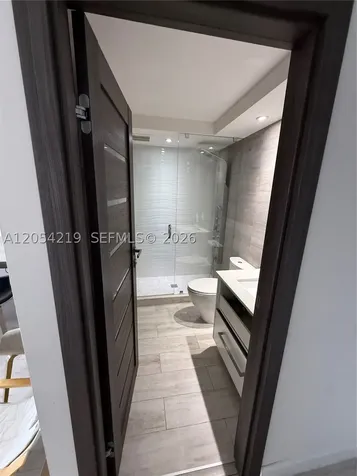 600 Parkview Drive Hallandale Beach FL 33009