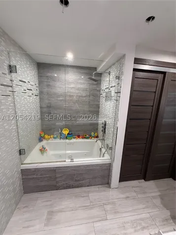 600 Parkview Drive Hallandale Beach FL 33009
