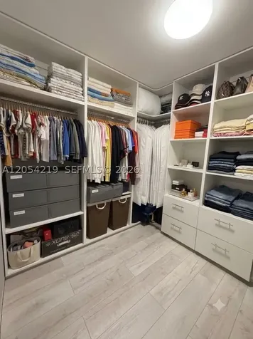 600 Parkview Drive Hallandale Beach FL 33009