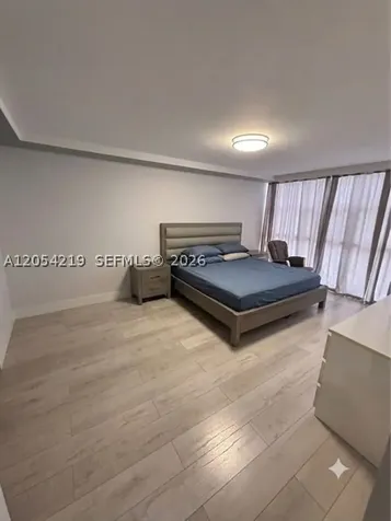 600 Parkview Drive Hallandale Beach FL 33009