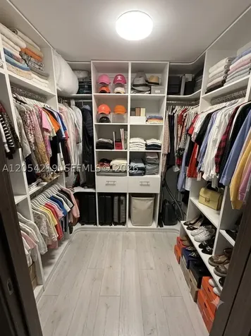 600 Parkview Drive Hallandale Beach FL 33009