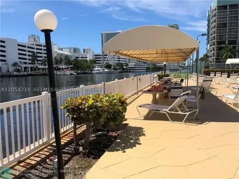 600 Parkview Drive Hallandale Beach FL 33009