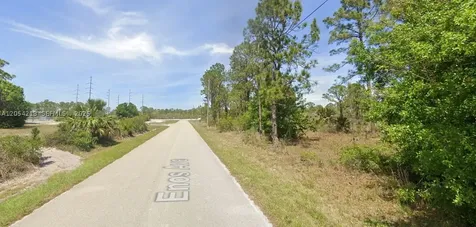 120 Enos Avenue Lake Placid FL 33852