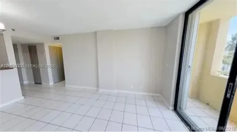501 SW 1st Street Miami FL 33130