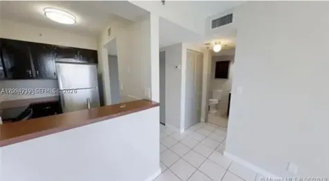 501 SW 1st Street Miami FL 33130