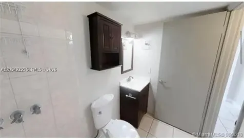 501 SW 1st Street Miami FL 33130