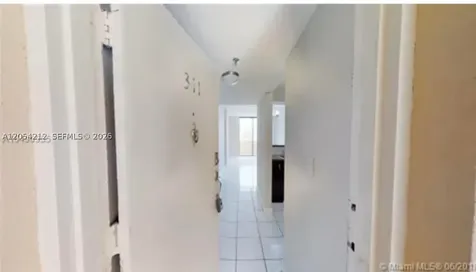 501 SW 1st Street Miami FL 33130