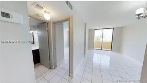 501 SW 1st Street Miami FL 33130
