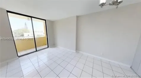 501 SW 1st Street Miami FL 33130