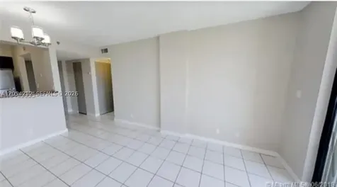 501 SW 1st Street Miami FL 33130