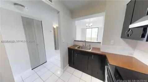 501 SW 1st Street Miami FL 33130