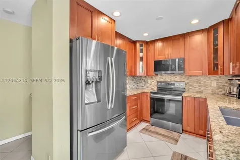 2282 SW 87th Terrace Miramar FL 33025