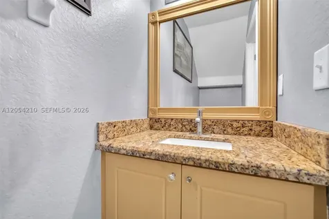 2282 SW 87th Terrace Miramar FL 33025