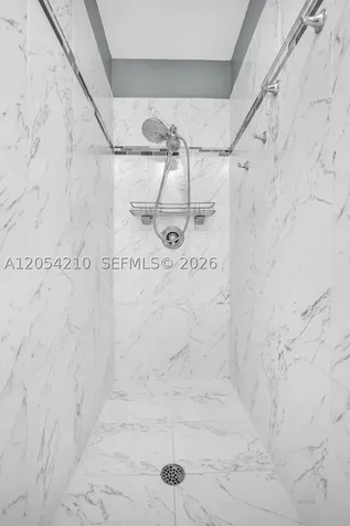 2282 SW 87th Terrace Miramar FL 33025
