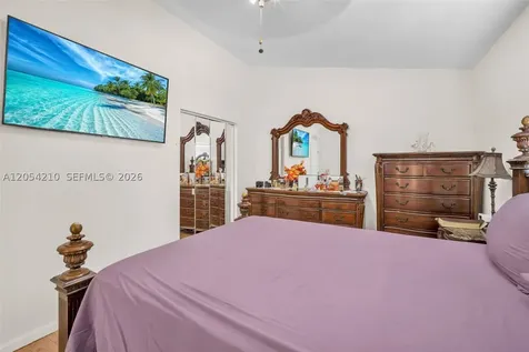 2282 SW 87th Terrace Miramar FL 33025